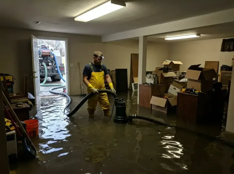 basement-burst-pipe-flooding-a-001 — frequently asked questions, 24-Hour Water Damage Restoration Services in Oxford, PA